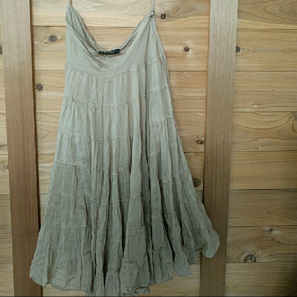 For Rebecca Only! Do not buy unless u r her.
